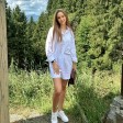 Олена Б.