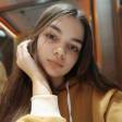 Єлизавета Б. id: 97809