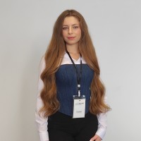 Репетитор - Хороз София  id: 202840