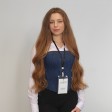 Софія Х. id: 202840