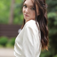 Репетитор Евелина Тернова - BUKI