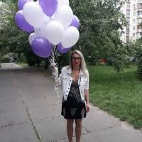 Репетитор - Татьяна С. id: 85459