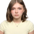 Цвєтана Лантух id: 220653