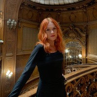 Репетитор - Олександра В.