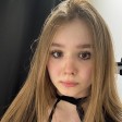 Аліна О. id: 213500