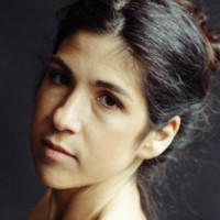 Репетитор Надія Лисевич - BUKI