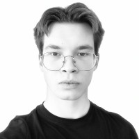 Владислав А.