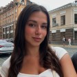 Фатіма Е. id: 164164
