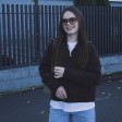 Софія Фединчук id: 219279