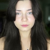 Репетитор - Антоніна П. id: 195114