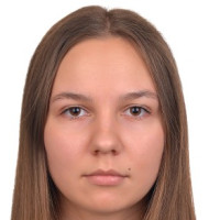 Репетитор - Альбына К.