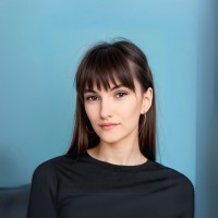Юлія Г.