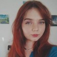 Наталія К. id: 153922