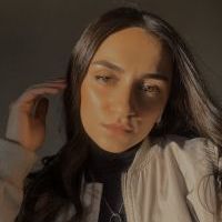 Репетитор - Тетяна М. id: 124023