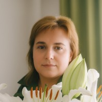 Оксана С.