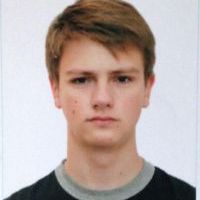 Репетитор - Михаил С. id: 43114