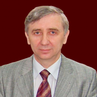 Репетитор - Петр Ю. id: 122408