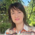 Наталія О.