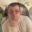 Олексій К. id: 179403