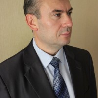 Репетитор Вадим Бойко - BUKI