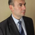 Вадим Бойко id: 85231