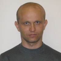 Репетитор - Александр М. id: 151841