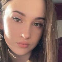 Репетитор Анисия Денисенко - BUKI