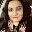 Олеся К. id: 66751