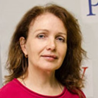 Репетитор - Лариса А.