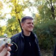 Євгеній Юрчук id: 185247