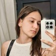 Софія Головненко id: 204264