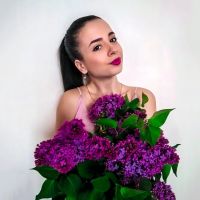 Репетитор - Анна С. id: 39240