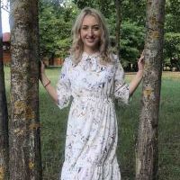 Репетитор - Ольга Б. id: 72631