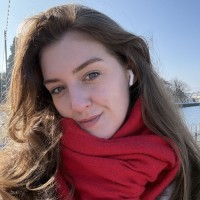 Олена А.
