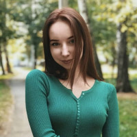 Репетитор - Анна Ш. id: 149690