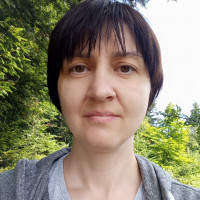 Репетитор - Віра П. id: 133309