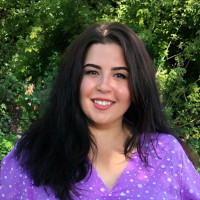 Репетитор - Марина М. id: 124466