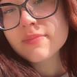 Марія Родіна id: 219524