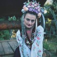 Вікторія Д.
