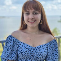 Репетитор Марина Голян - BUKI