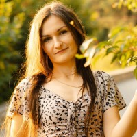 Репетитор Наталія Кожан - BUKI