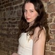 Анна Ковеня id: 185216