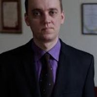 Репетитор - Тарас Г. id: 54312