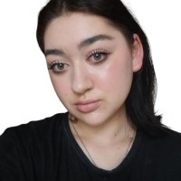 Репетитор Дарія Климчук - BUKI