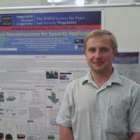 Репетитор Юрий Насека - BUKI