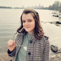 Репетитор София Петрова - BUKI