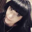 Ірина Л.