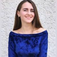 Репетитор - Анна М. id: 144526