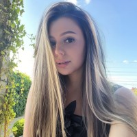 Аделина Куликовская  репетитор  Английского языка онлайн