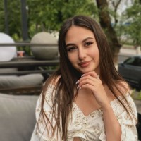 Олена З.